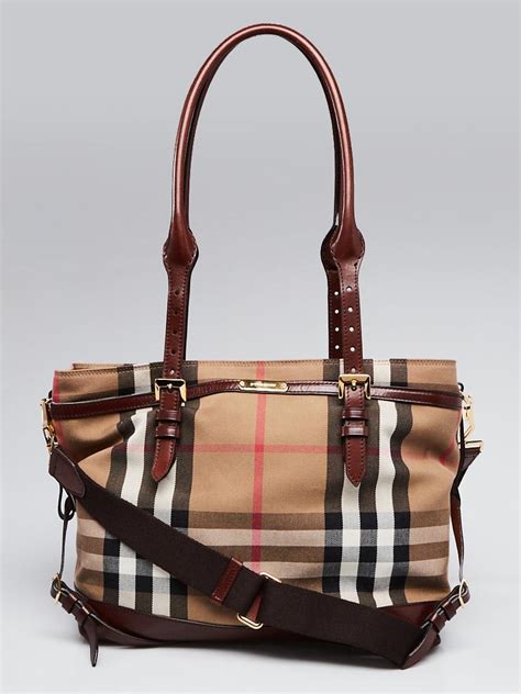 burberry side purses|burberry purses outlet stores.